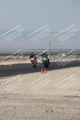 media/Jul-13-2025-Pacific Track Time (Sun) [[819660bca7]]/A Group/11am (Pit Lane and Turn 1)/